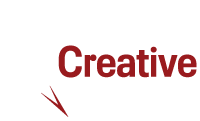 Lynchburg-Creative-Logo WordPress Website-Design-Lynchburg-Virginia