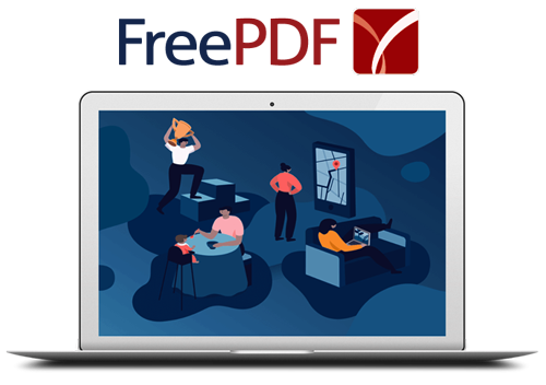 Keys to a Successful Website Free PDF